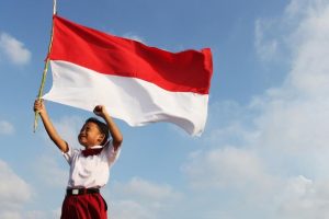 Meluruskan Makna Syukur Kemerdekaan | Khutbah Jum’at