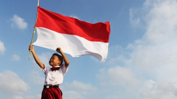 Meluruskan Makna Syukur Kemerdekaan | Khutbah Jum’at