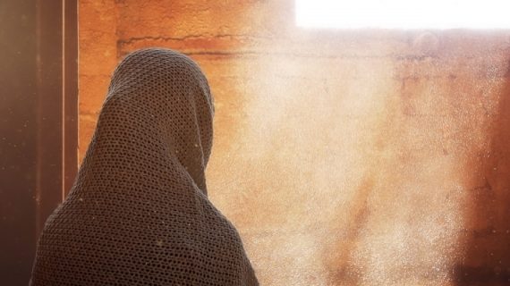 Hajat Manusia Terhadap Ulama