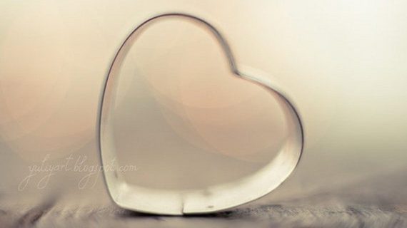 Kalibrasi Hati di Penghujung Bulan Suci  : Sejenak Bersama Nab