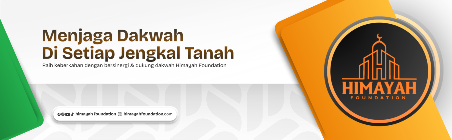Himayah Foundation