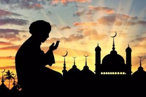 Khutbah Jum’at : Agama Itu Mudah