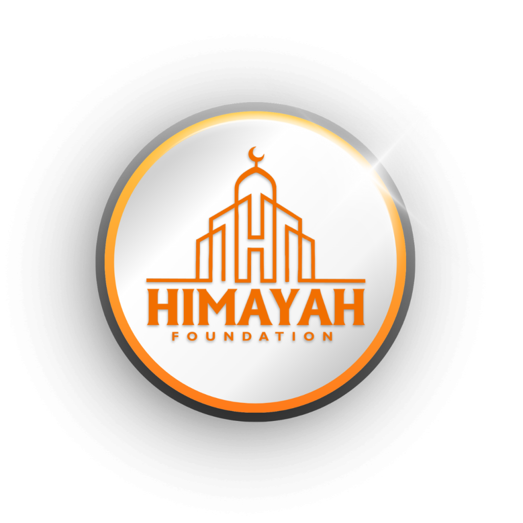 Himayah