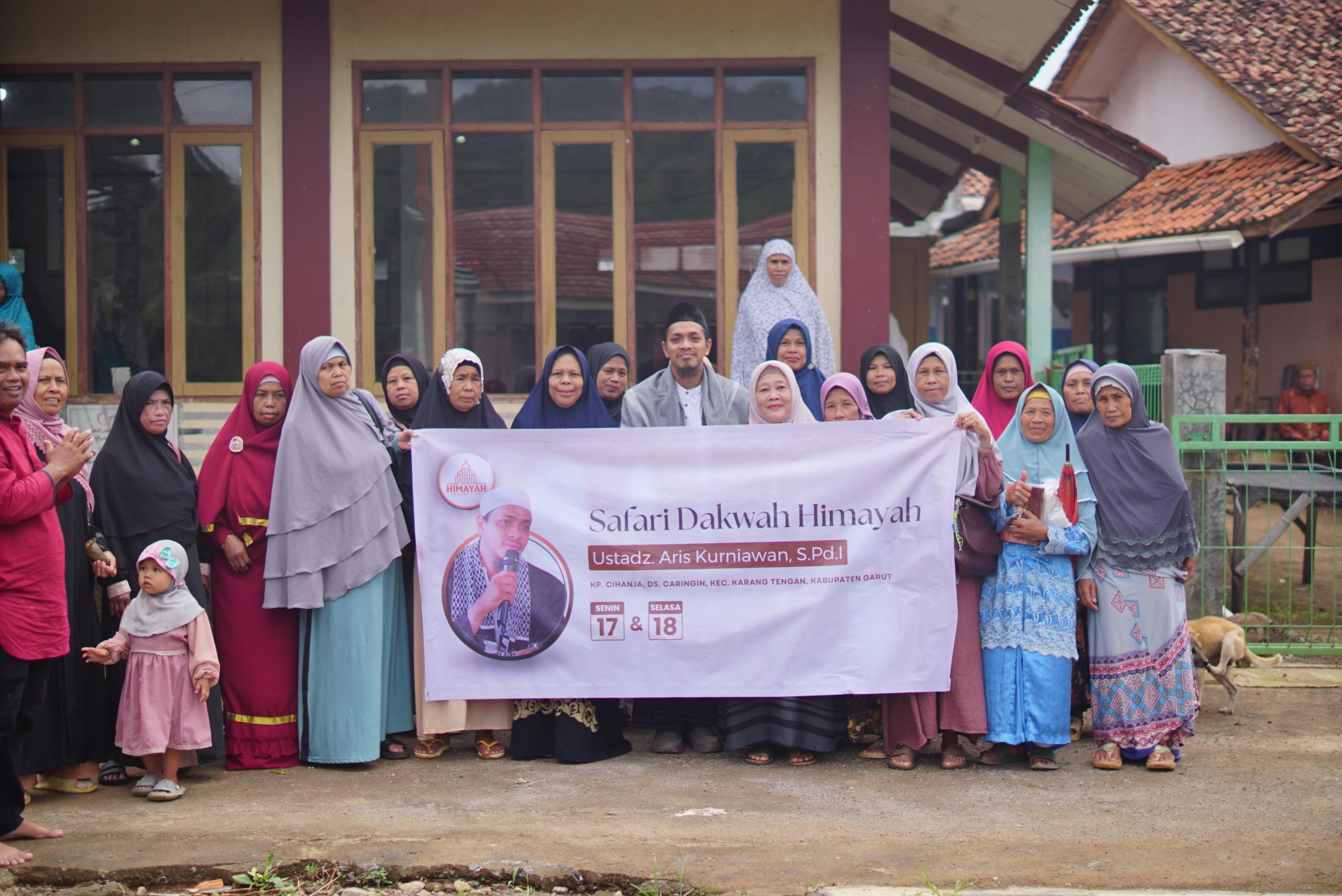 Dokumentasi RPN