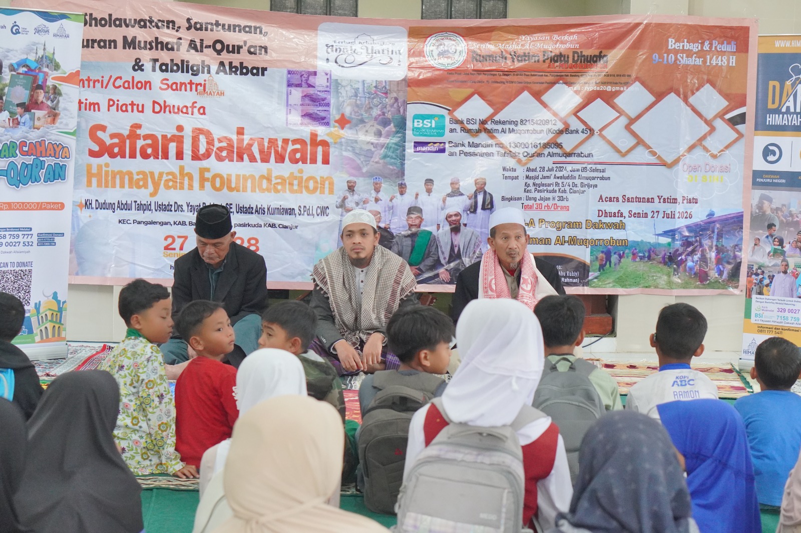 Dokumentasi RPN